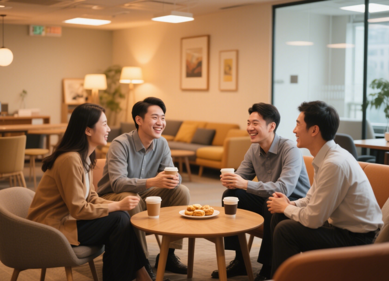 Fuzhou Beisi Network Technology Co., Ltd. 