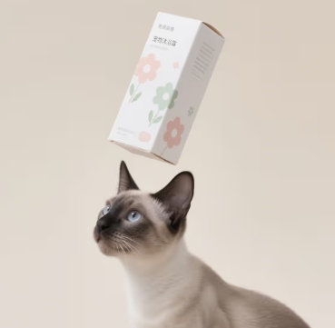 Great Apple Great Apple Great