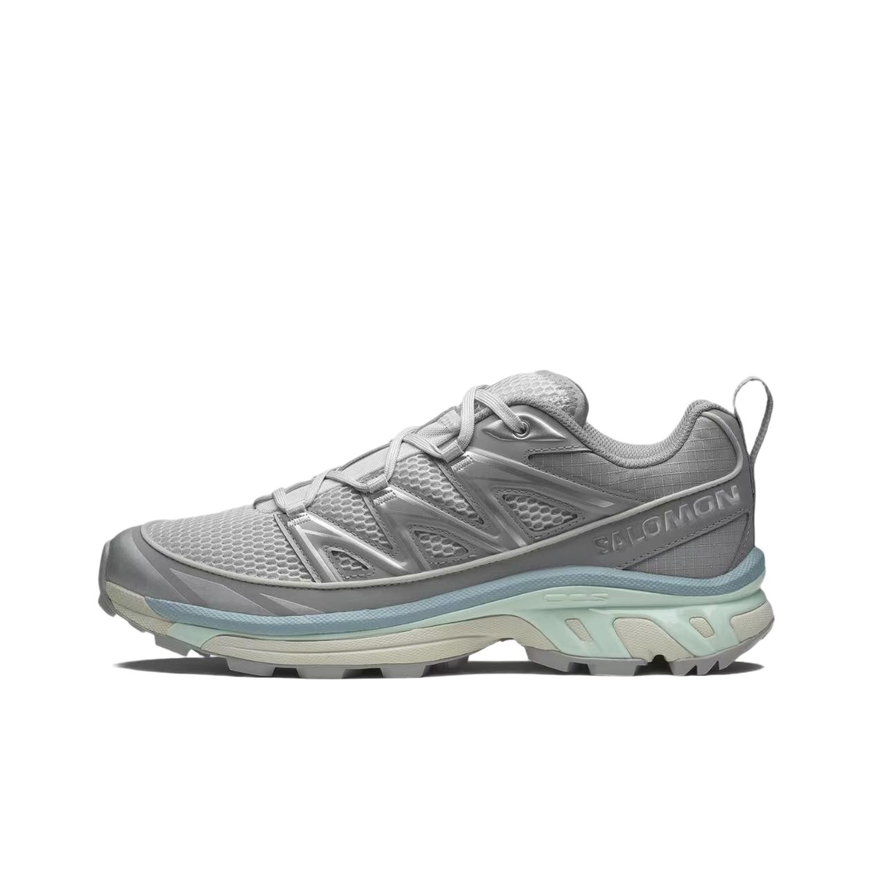 SALOMON XT-6 EXPANSE SEASONAL Grey